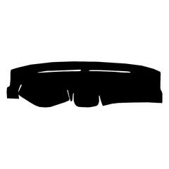 ΚΑΛΥΜΜΑ ΤΑΜΠΛΟ TOYOTA COROLLA E11 19972001 RACE AXION - 1TEM
