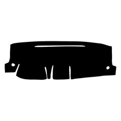 ΚΑΛΥΜΜΑ ΤΑΜΠΛΟ TOYOTA AVENSIS T25 20032009 (ΜΕ ΝΤΟΥΛΑΠΙ) RACE AXION - 1TEM