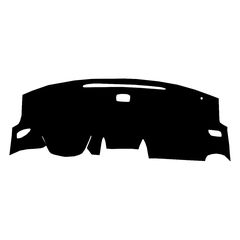 ΚΑΛΥΜΜΑ ΤΑΜΠΛΟ TOYOTA YARIS 5D 2020 (ΨΗΦΙΑΚΟ ΚΑΝΤΡΑΝ) RACE AXION - 1TEM