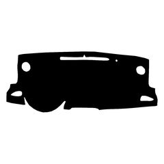 ΚΑΛΥΜΜΑ ΤΑΜΠΛΟ VW GOLF 4 5D 9704 ΚΑΛΥΜΜΑ ΤΑΜΠΛΩ RACE AXION - 1TEM