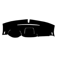 ΚΑΛΥΜΜΑ ΤΑΜΠΛΟ VW TIGUAN 5D 20072016 RACE AXION - 1TEM