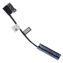 Καλώδιο Σύνδεσης Σκληρού Δίσκου - HDD/SSD SATA Hard Drive Connection Cable για Laptop Dell Latitude 3520 E3520 NPWYX 0NPWYX 450.0NG0B.0011 450.0NG0B.0001 450.0NG08.0001 ( Κωδ.1-HDC0249 )