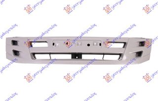 ΜΑΣΚΑ ΚΟΜΠΛΕ 2WD ΜΑΥΡΗ/ΓΚΡΙ ΠΛΑΙΣΙΟ - 390004545