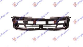 ΜΑΣΚΑ ΕΣΩ 4WD ΜΑΥΡΗ - 390004550