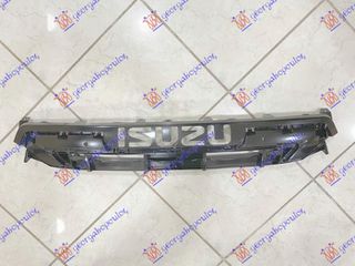 ΜΑΣΚΑ ΑΝΩ (ΜΑΥΡΗ) -2023 - 390204550