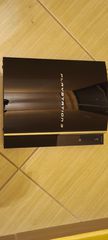 PLAYSTATION 3 μεγάλο πακέτο με πάρα πολλά έξτρα