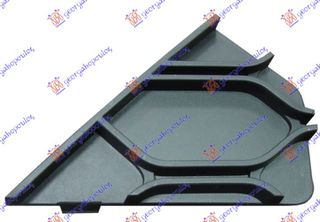 ΚΑΛΥΜΜΑ ΔΙΧΤΥΟΥ ΠΡΟΦΥΛΑΚΤΗΡΑ ΕΜΠΡΟΣ ΚΑΤΩ - 405104821