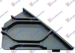 ΚΑΛΥΜΜΑ ΔΙΧΤΥΟΥ ΠΡΟΦΥΛΑΚΤΗΡΑ ΕΜΠΡΟΣ ΚΑΤΩ - 405104822