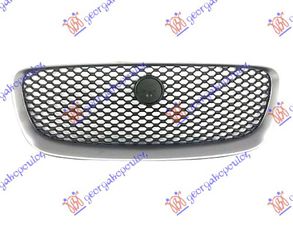 ΜΑΣΚΑ (R-SPORT/S) - 420004540