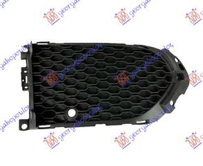 ΔΙΧΤΥ ΠΡΟΦΥΛΑΚΤΗΡΑ ΕΜΠΡΟΣ (R-SPORT/S) - 420004801