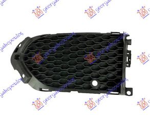 ΔΙΧΤΥ ΠΡΟΦΥΛΑΚΤΗΡΑ ΕΜΠΡΟΣ (R-SPORT/S) - 420004802