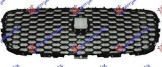 ΜΑΣΚΑ ΜΑΥΡΗ ΓΥΑΛΙΣΤΕΡΗ - 421004570