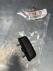 φως πινακιδας tenere 660
