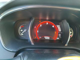 Renault Megane 2016 GT LINE-thumb-6