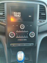 Renault Megane 2016 GT LINE-thumb-8