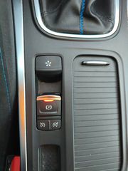 Renault Megane 2016 GT LINE-thumb-9
