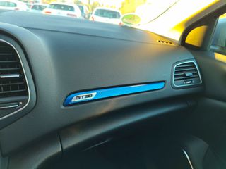Renault Megane 2016 GT LINE-thumb-10