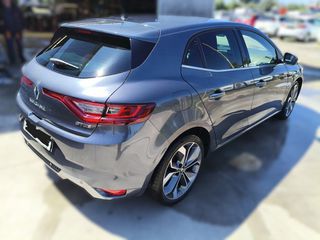 Renault Megane 2016 GT LINE-thumb-2