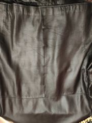 Christian Dior δερμάτινο Large-thumb-9