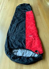 DEUTER Dreamer Summer Sleeping Bag / Υπνόσακος Καλοκαιρινός Μούμια