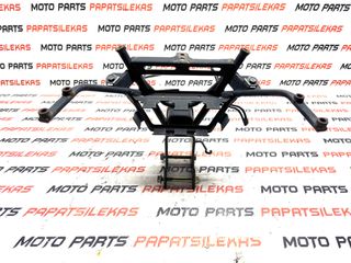 ΒΑΣΗ ΜΑΣΚΑΣ ΕΜΠΡΟΣ -> SYM MAXSYM 400i -> MOTO PAPATSILEKAS