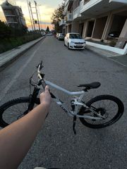 Downhill - Enduro - Trail Cube 2020 Stereo 140 hpc race 27,5-thumb-2