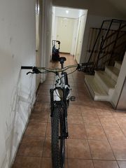 Downhill - Enduro - Trail Cube 2020 Stereo 140 hpc race 27,5-thumb-7