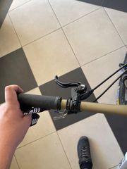Downhill - Enduro - Trail Cube 2020 Stereo 140 hpc race 27,5-thumb-10