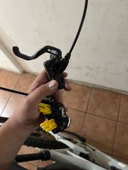 Downhill - Enduro - Trail Cube 2020 Stereo 140 hpc race 27,5-thumb-13