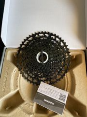 Downhill - Enduro - Trail Cube 2020 Stereo 140 hpc race 27,5-thumb-18