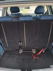 Smart ForFour 2005 1.5 CDI-thumb-1