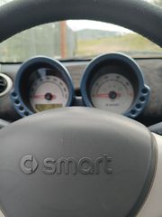 Smart ForFour 2005 1.5 CDI-thumb-3
