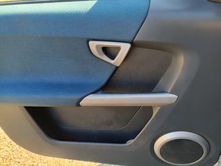 Smart ForFour 2005 1.5 CDI-thumb-4