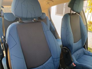 Smart ForFour 2005 1.5 CDI-thumb-6