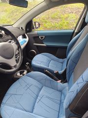 Smart ForFour 2005 1.5 CDI-thumb-12
