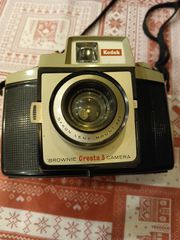 Kodak Brownie Cresta 3-thumb-1