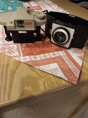 Kodak Brownie Cresta 3-thumb-2