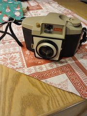 Kodak Brownie Cresta 3-thumb-4