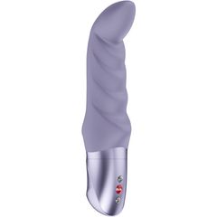 Fun Factory - Abby G G-spot Vibrator Light Violet