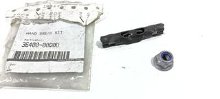 ΝΤΙΖΑ ΧΕΙΡΟΦΡΕΝΟΥ NISSAN 3640000Q0D