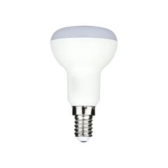 VTAC – Λαμπτήρας LED CREE E14 R50 4.8W 4000K – SKU: 211396