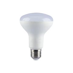VTAC – Λαμπτήρας LED CREE E27 R80 11W 3000K – SKU: 211356