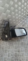 ΚΑΘΡΕΦΤΗΣ ΔΕΞΙΟΣ OPEL ASTRA G (1998-2004) ΗΛΕΚΤΡΙΚΟΣ 3ΘΥΡΟ - 5ΘΥΡΟ