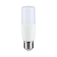 VTAC – Λαμπτήρας LED CREE E27 T37 7,5W 4000K – SKU: 211456