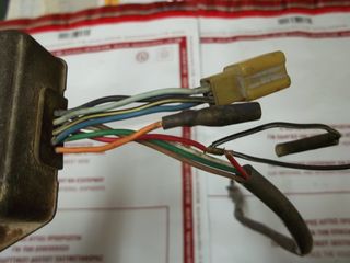 YAMAHA XT 200 - 250-thumb-3