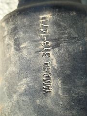 YAMAHA XT 200 - 250-thumb-6