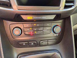 Ford Transit Connect 2021 1.5tdci Ecoblue*Μακρυ L2*Οθονη*3Θεσεις*Book Service*-thumb-26