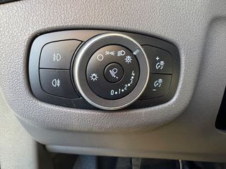 Ford Transit Connect 2021 1.5tdci Ecoblue*Μακρυ L2*Οθονη*3Θεσεις*Book Service*-thumb-27