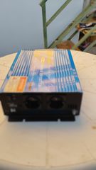 ινβερτερ 24v σε220v-thumb-1