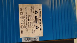ινβερτερ 24v σε220v-thumb-3